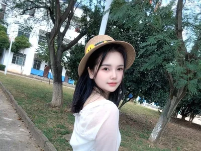 xingyun99999