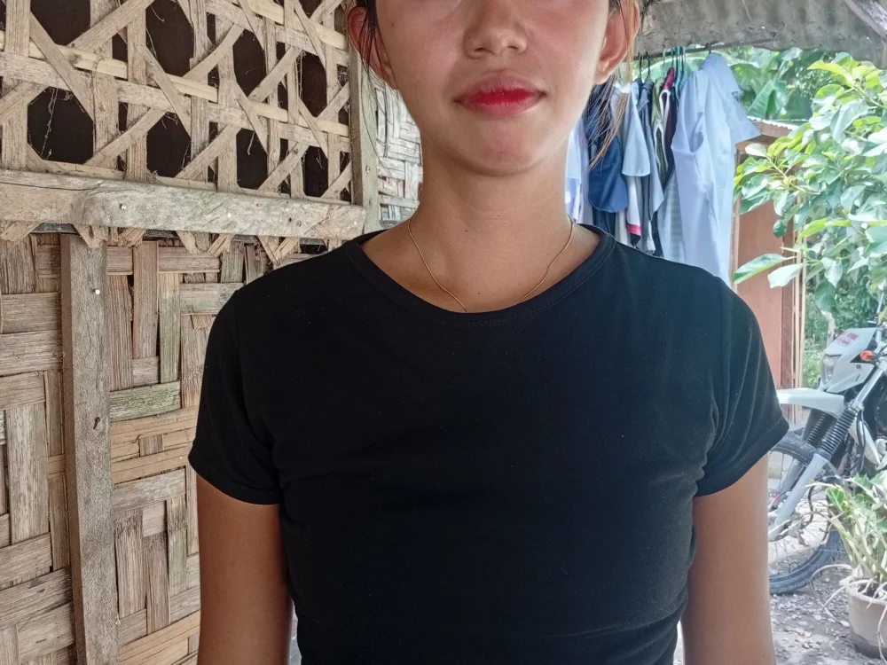 pinkysexypinay Adlı Modelin Çevrimdışı XXX Sohbeti