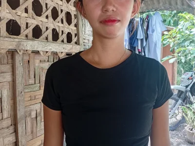 Profile of pinkysexypinay