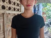 pinkysexypinay's webcam live show