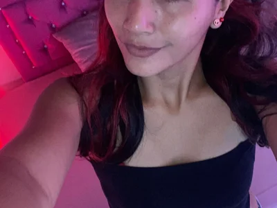 Delicius_love profile