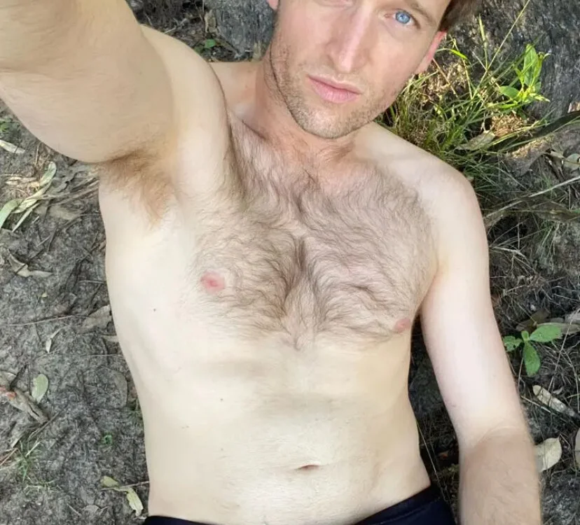 Corey_Vans Offline XXX-Chat