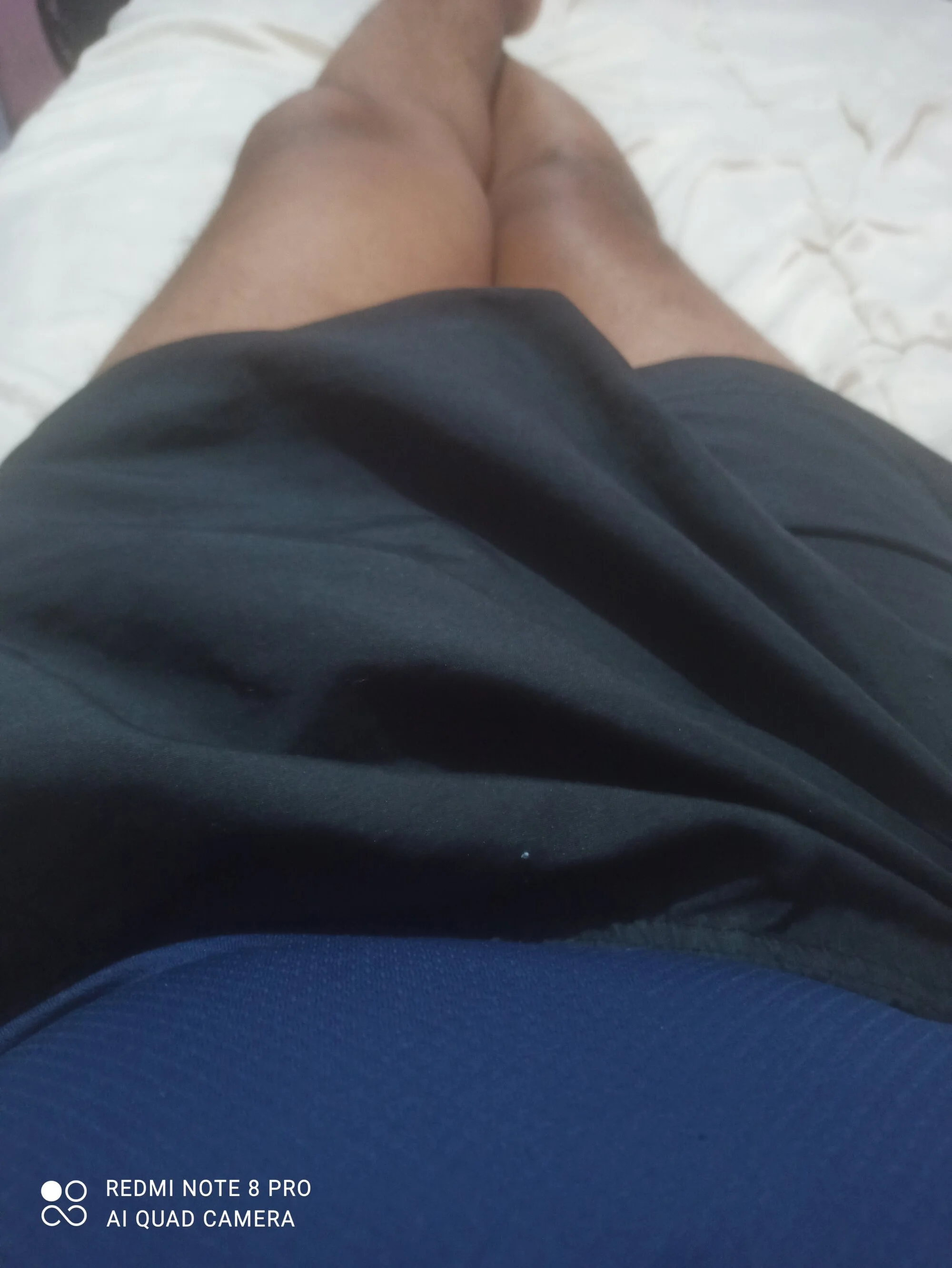morenogostoso29
