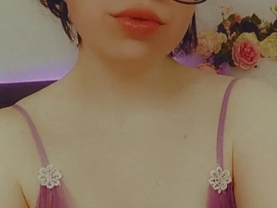 Melissa_Wells profile