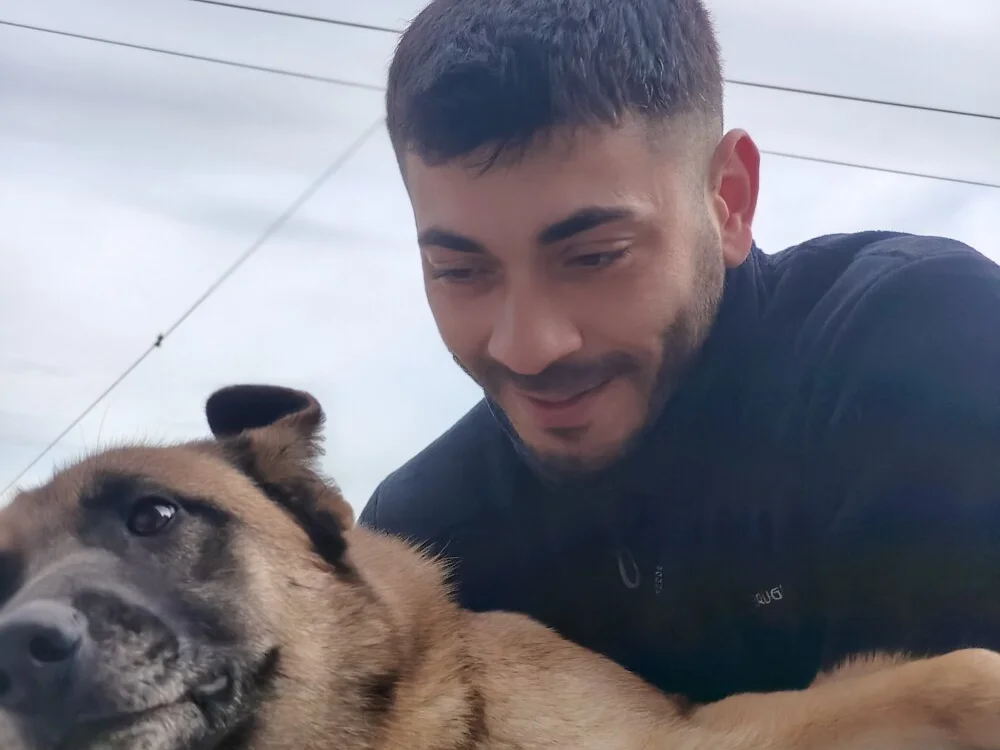 Aassddff2121's Offline XXX Chat