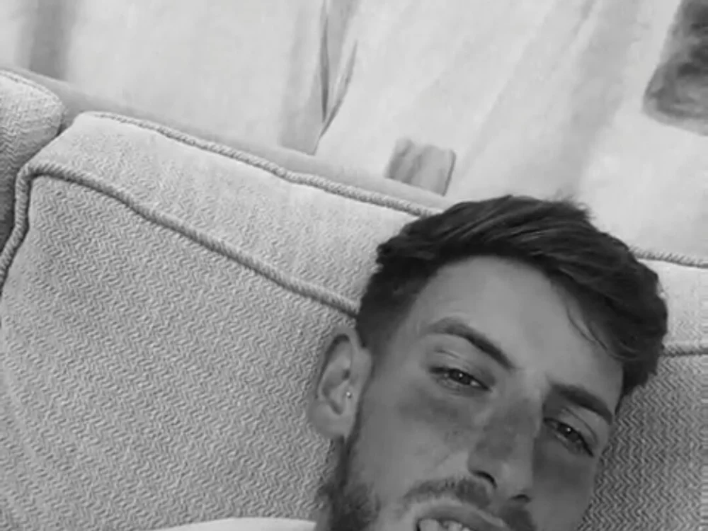 ManuelpiconXL offline chatrum
