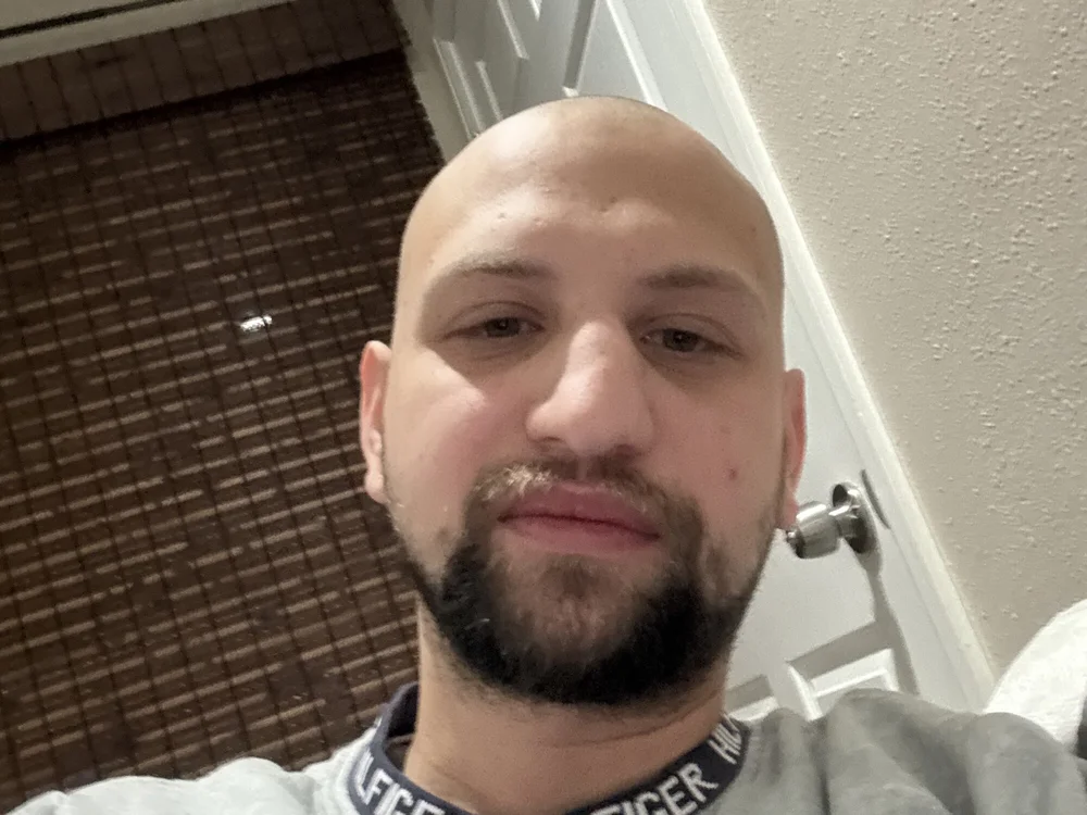 khatoooobi69's Offline Chat Room