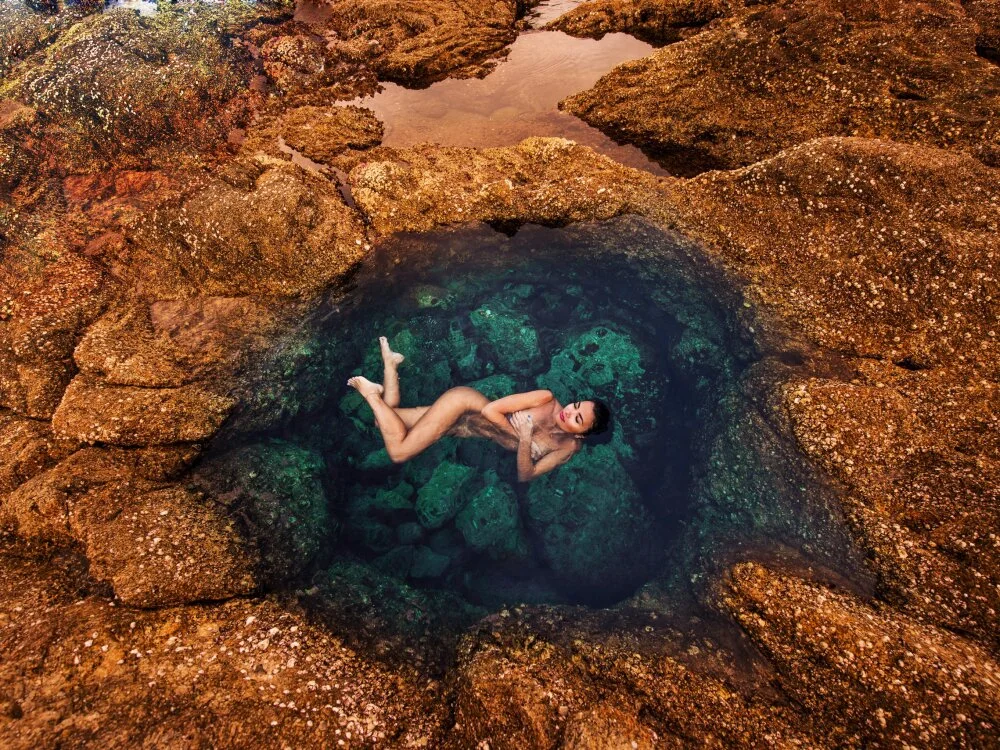 yourastral's Offline XXX Chat