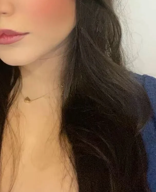 AuroraBaby_ offline chatrum