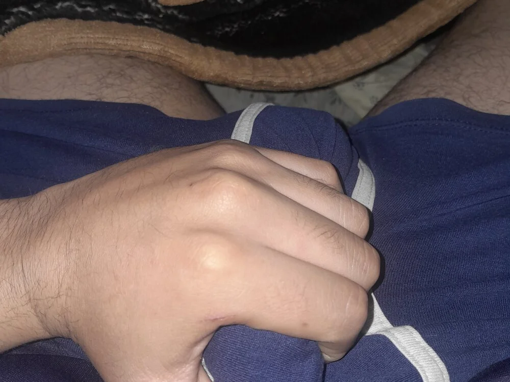 222verg's Offline XXX Chat