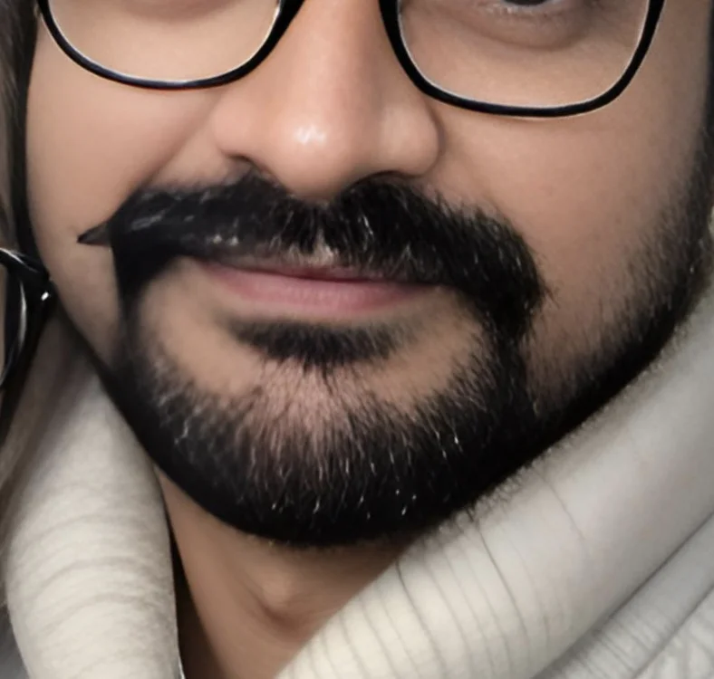 sribunu's Offline Chat Room