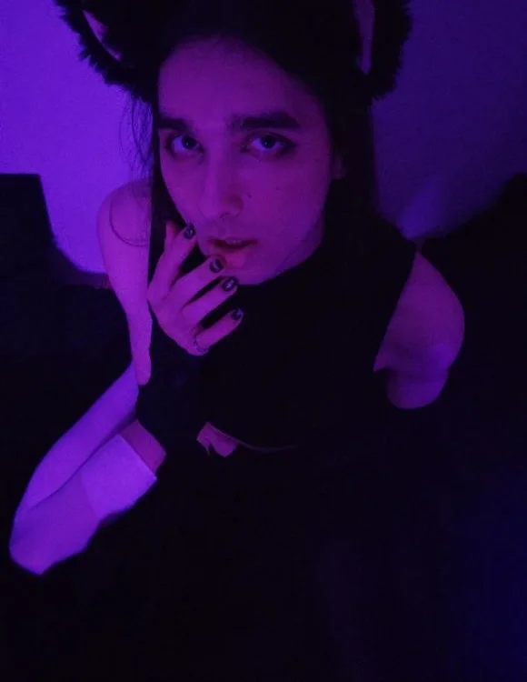 SugarSoft offline XXX-chatje