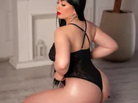 Agata_Laurent's Offline XXX Chat