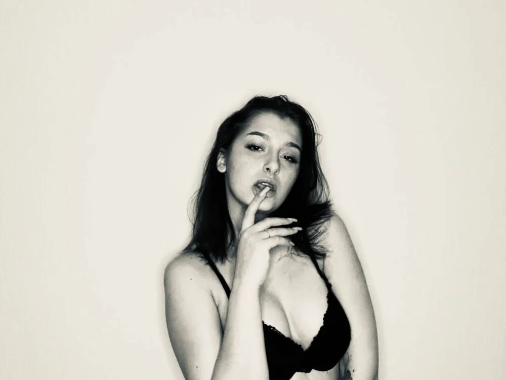 Chatroom XXX hors ligne de wettingcouple