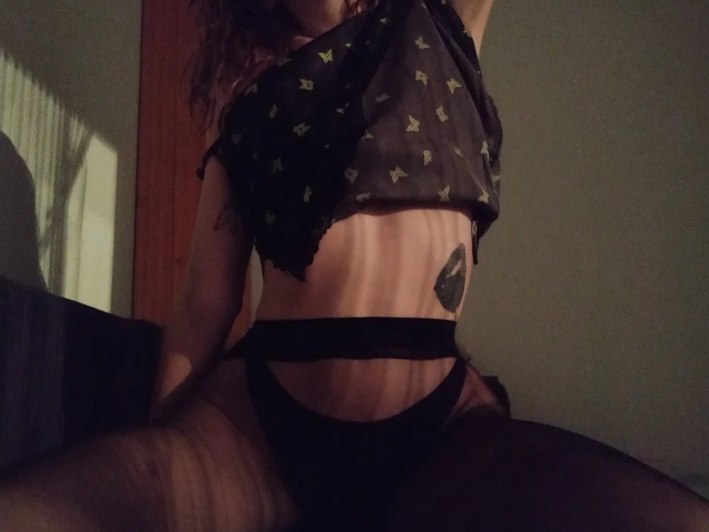 lovesexxy69X's Offline XXX Chat
