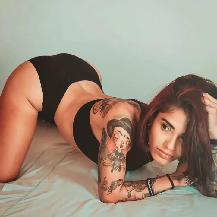 Skarlet_petit offline chatrum