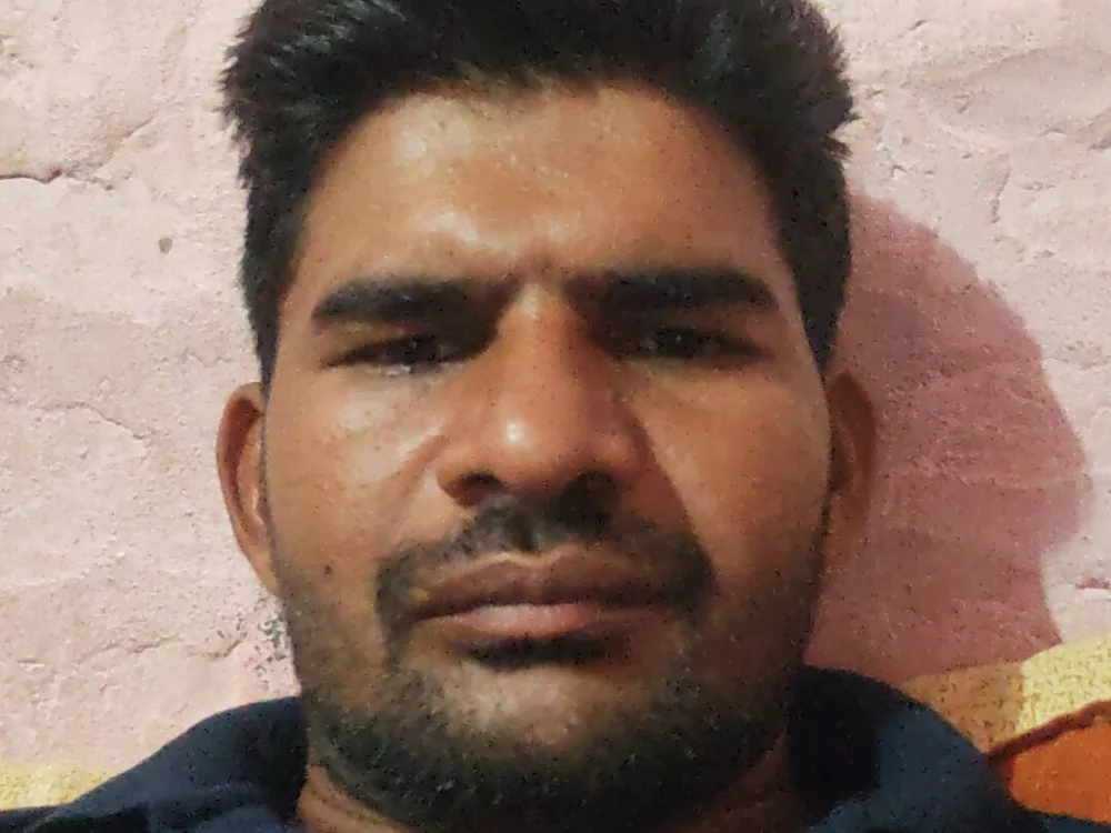 sanjay1yajnas_india