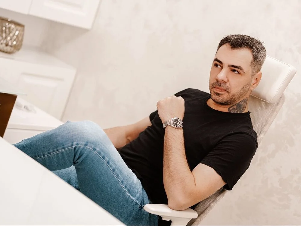 teaseandrule offline XXX-chatje