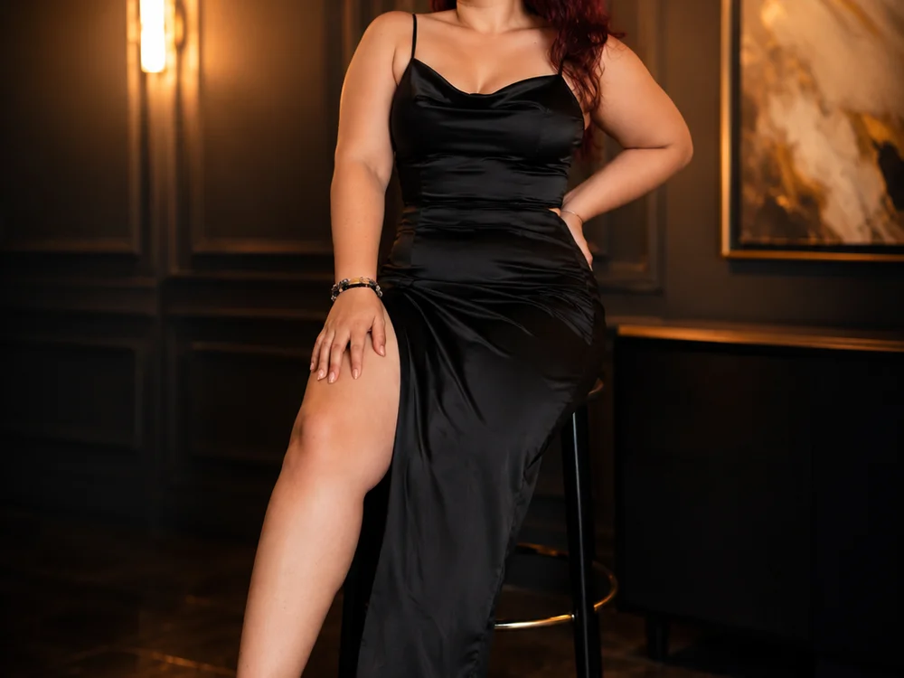 AliceScoot_ Chat XXX offline