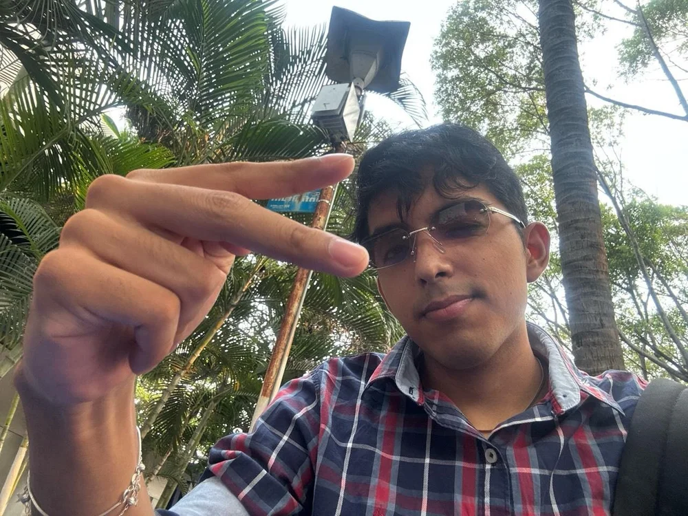 Offline chatovací místnost latinBronce