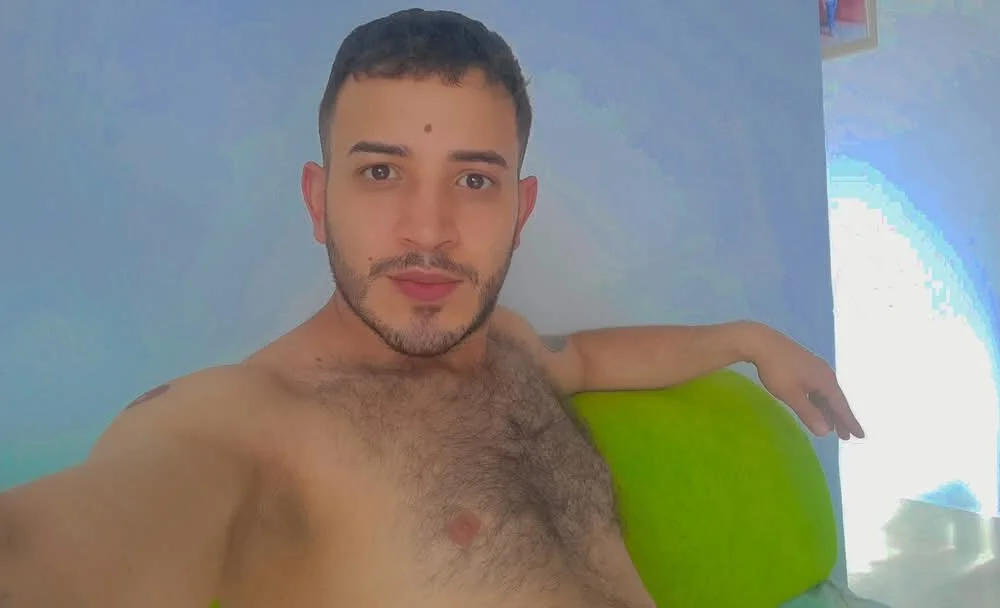 Alejandro-montoya offline chatrum