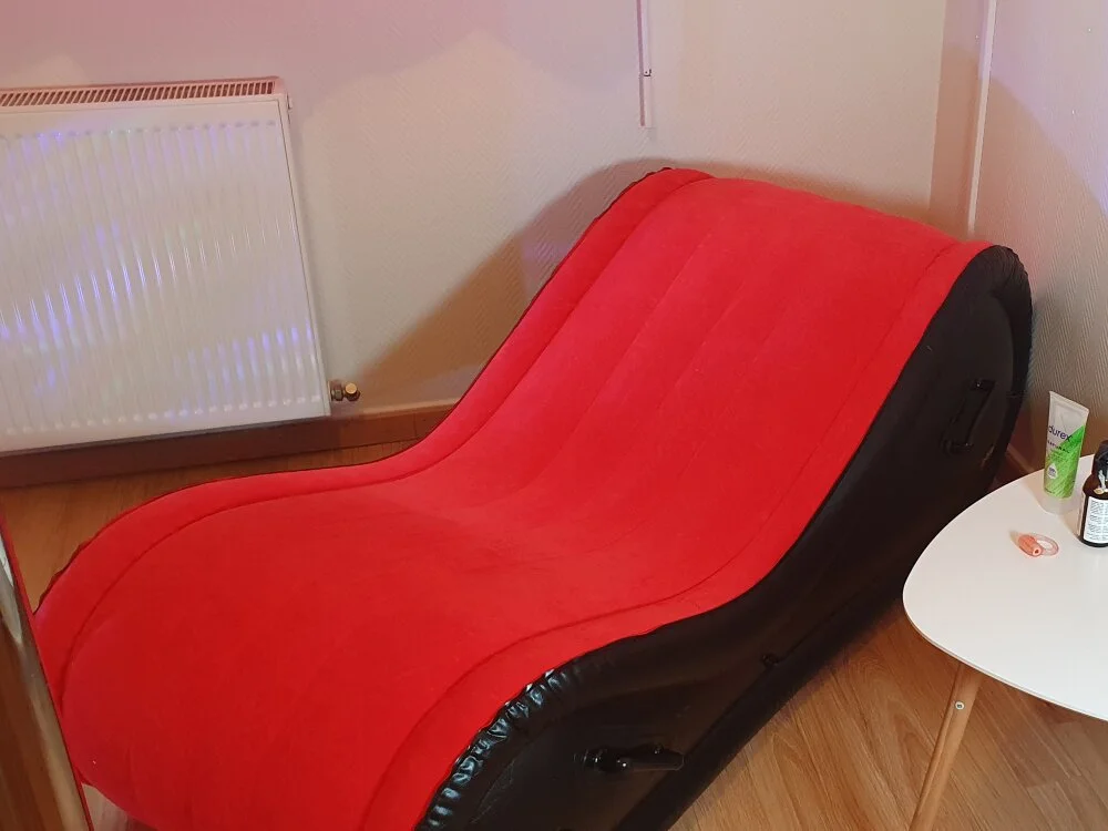 Joyxx69 Offline XXX Chat