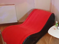 Joyxx69's webcam live show