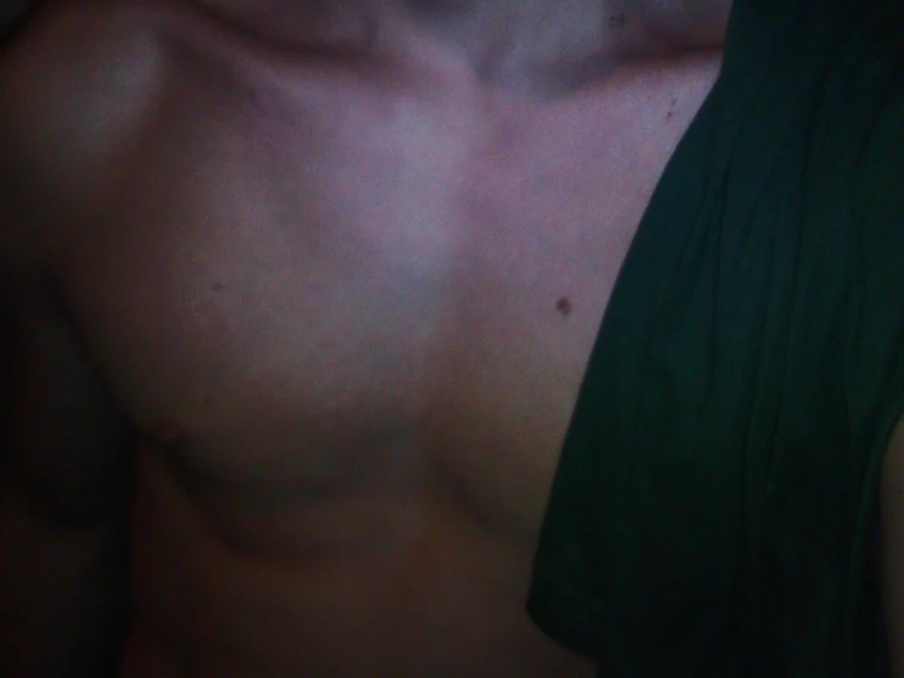 Pirata_Alf Chat XXX offline
