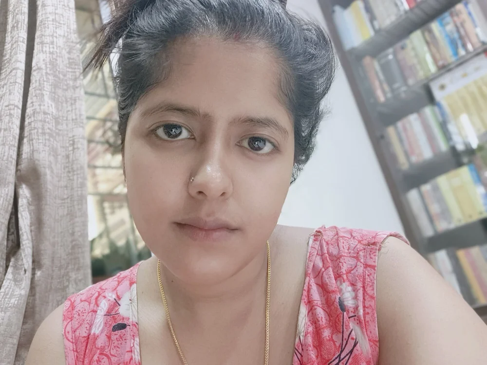 Rainy_Royal cam model