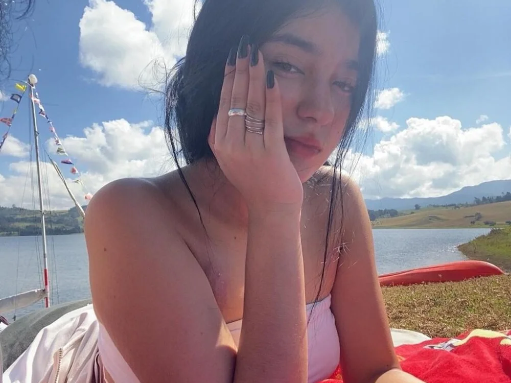 Im_maveのオフラインXXXチャット