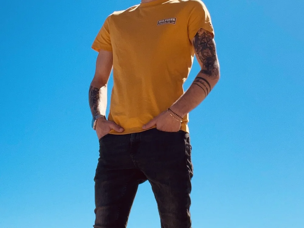 crs_ptk735's Offline XXX Chat