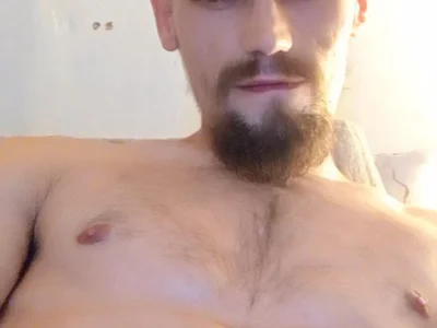 Ryan18777 Male Handjob Nude Webcam