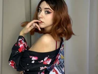 Вебкам-шоу Vi_onLi