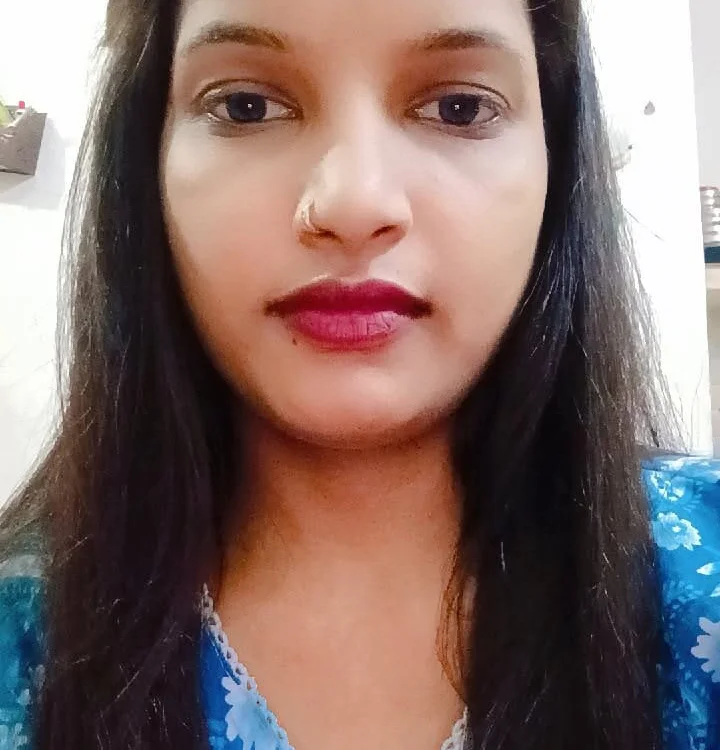 Aarti78's Offline XXX Chat