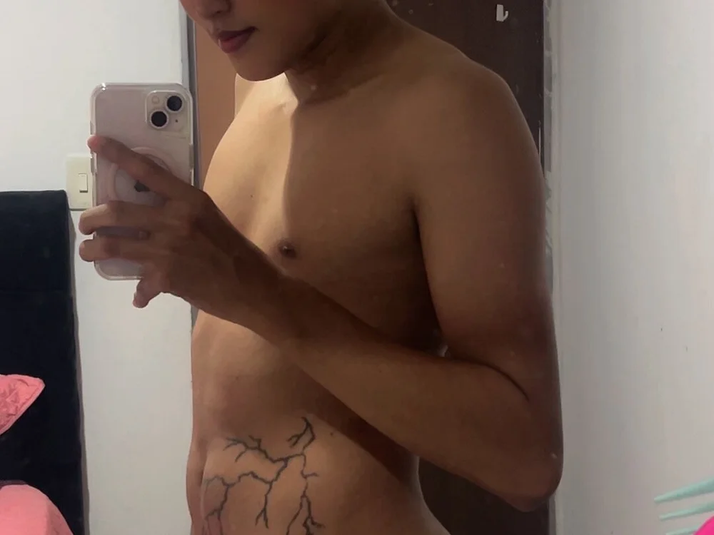 WishedBlond offline chatrum