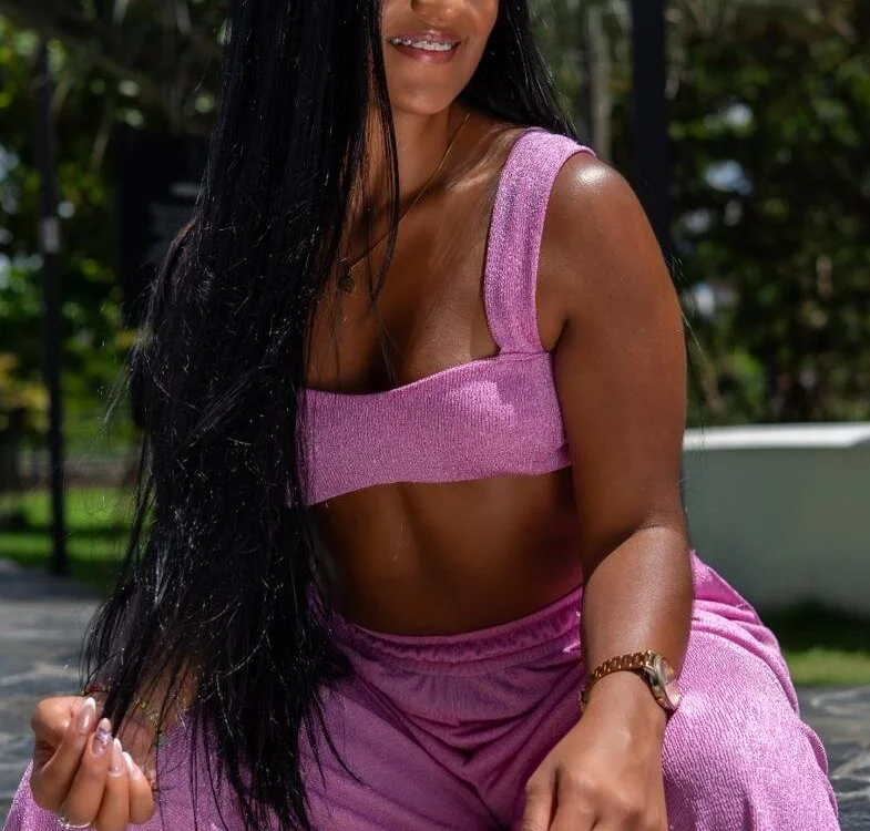 jairaka_bardi 离线XXX聊天