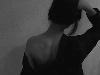 sexy_myraaaa's webcam live show