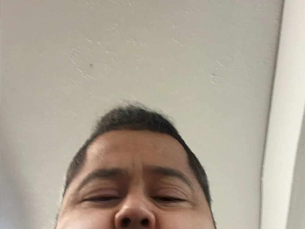 bodoo7247 Offline XXX-Chat