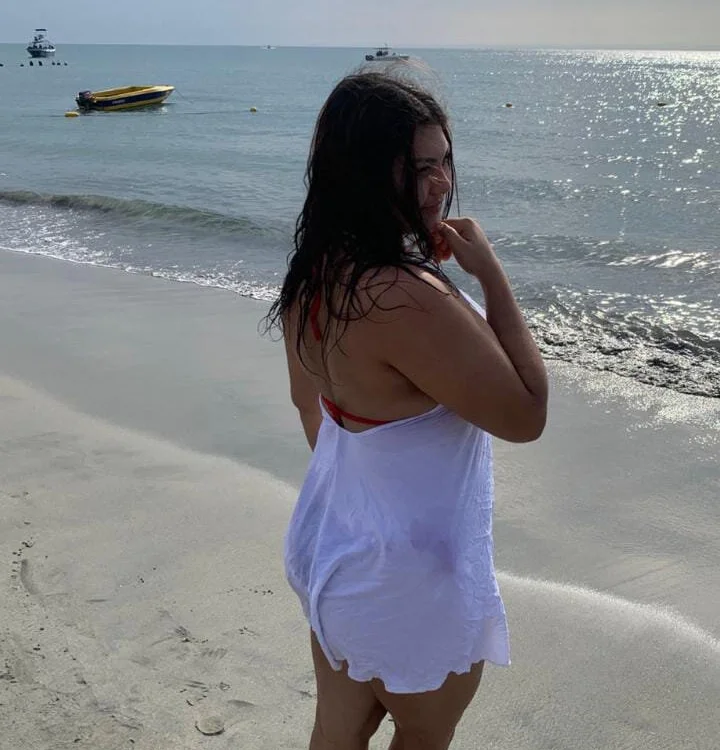 Charlotthe_Evans' Offline XXX Chat