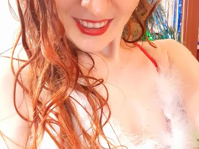 LexxNikki on StripChat