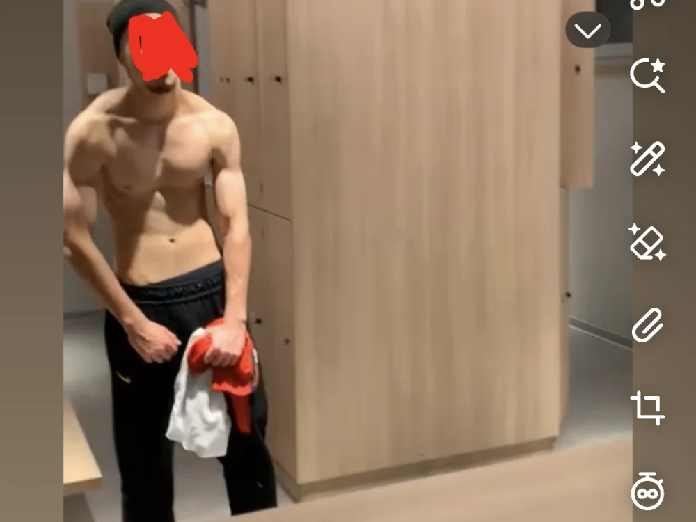 harragas2 Offline XXX-chat