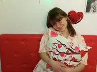 AnnaWest_ Live XXX-Chat