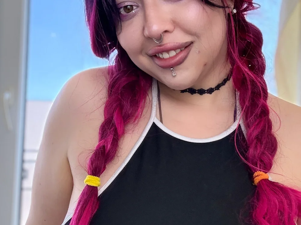 Alice-Mooren's Offline Chat Room