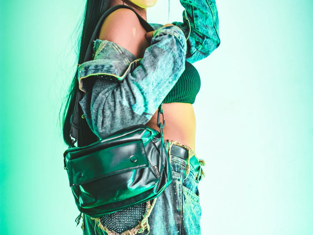 NicolFury 離線 XXX 聊天