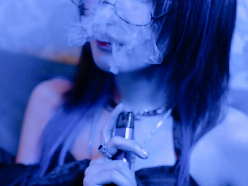 Offline XXX chat modela RassieRaph