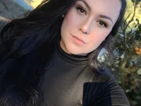 casalplusbbw