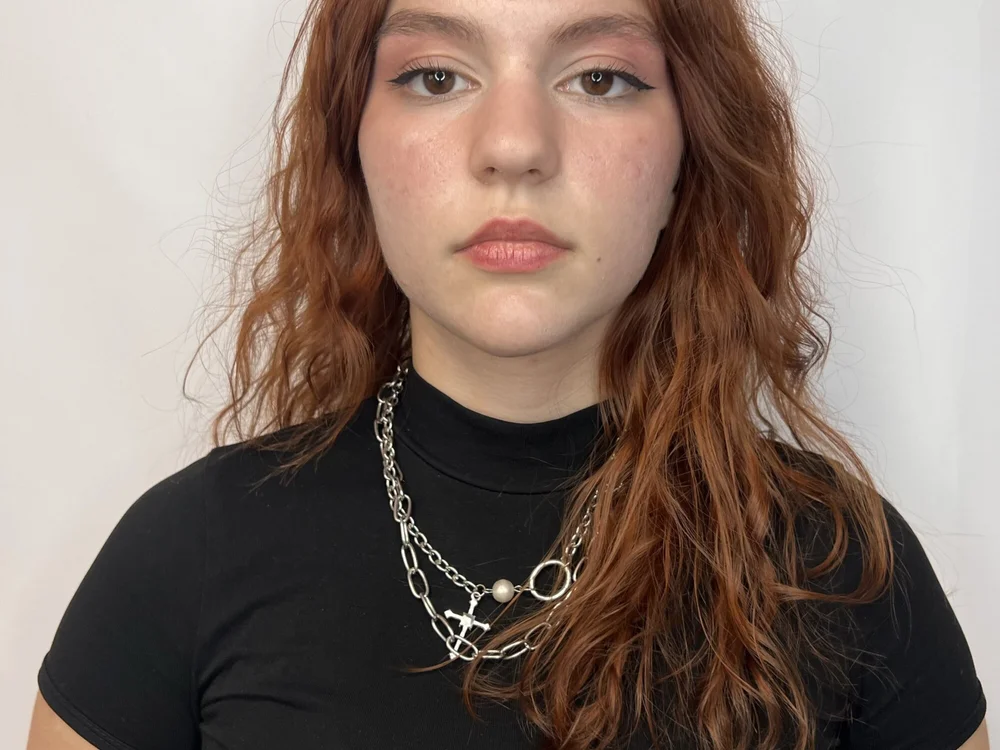 DarleneGuyse's Offline XXX Chat