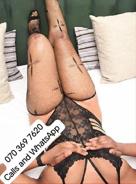 Twinky1206's Offline XXX Chat