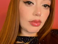 thebestclit777's Offline Chat Room