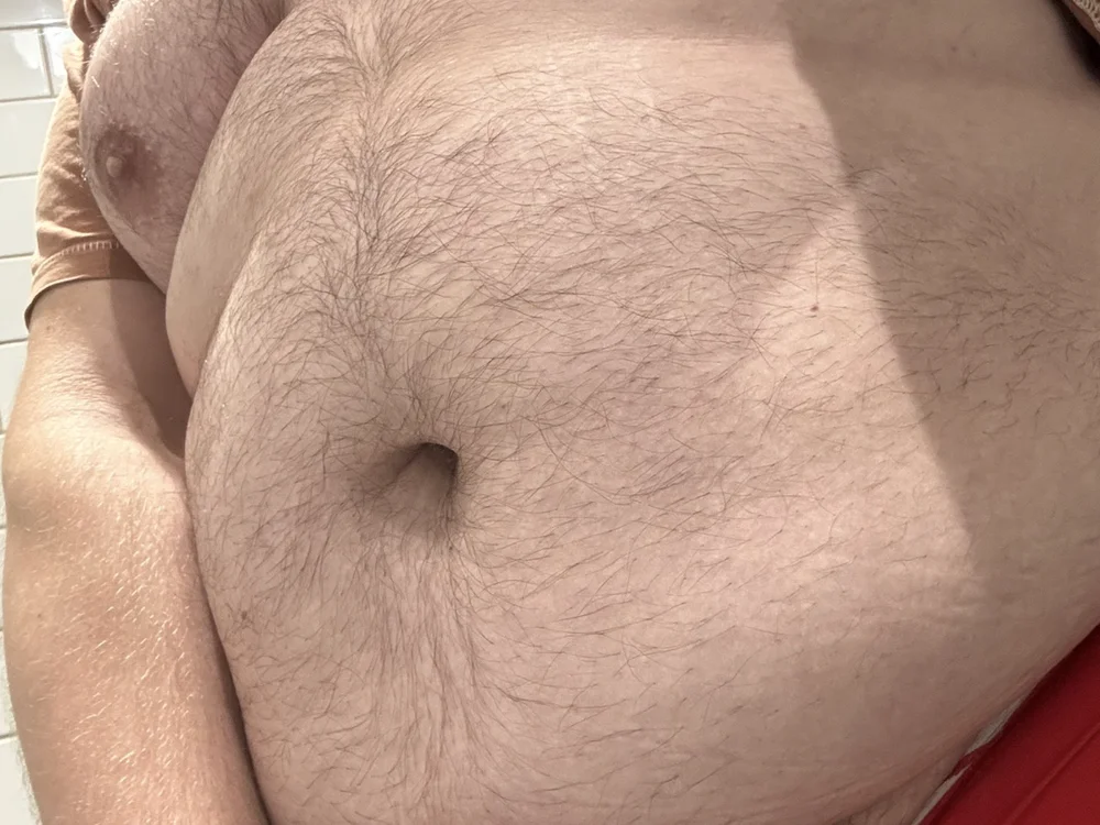 smallcockbigcum Chat XXX offline
